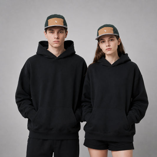 BEMAJOR Unisex Runners Cap