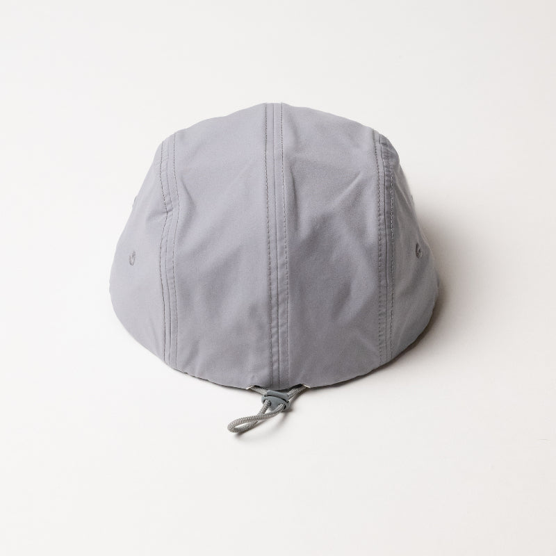 BEMAJOR Unisex Snapback Cap