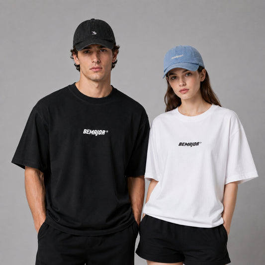 BEMAJOR Unisex Baseball Cap