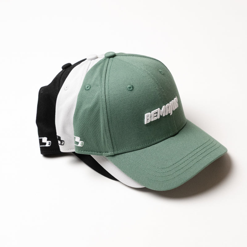BEMAJOR Unisex Baseball Cap