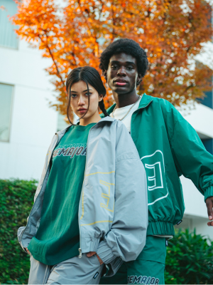Sport Collection