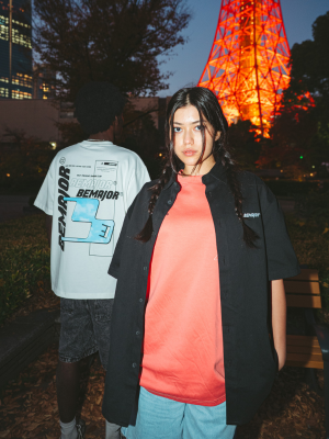 Bluecore Collection