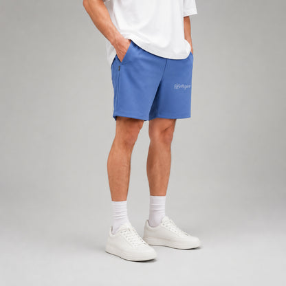 BEMAJOR Men Chino Short | CNY Collection
