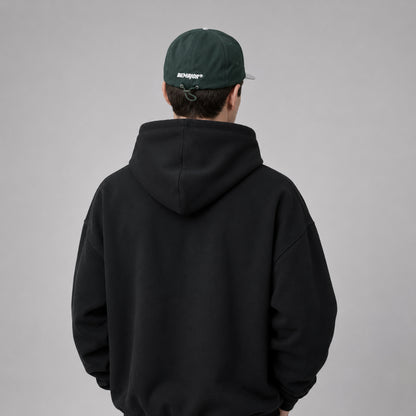 BEMAJOR Unisex Runners Cap