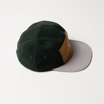BEMAJOR Unisex Runners Cap