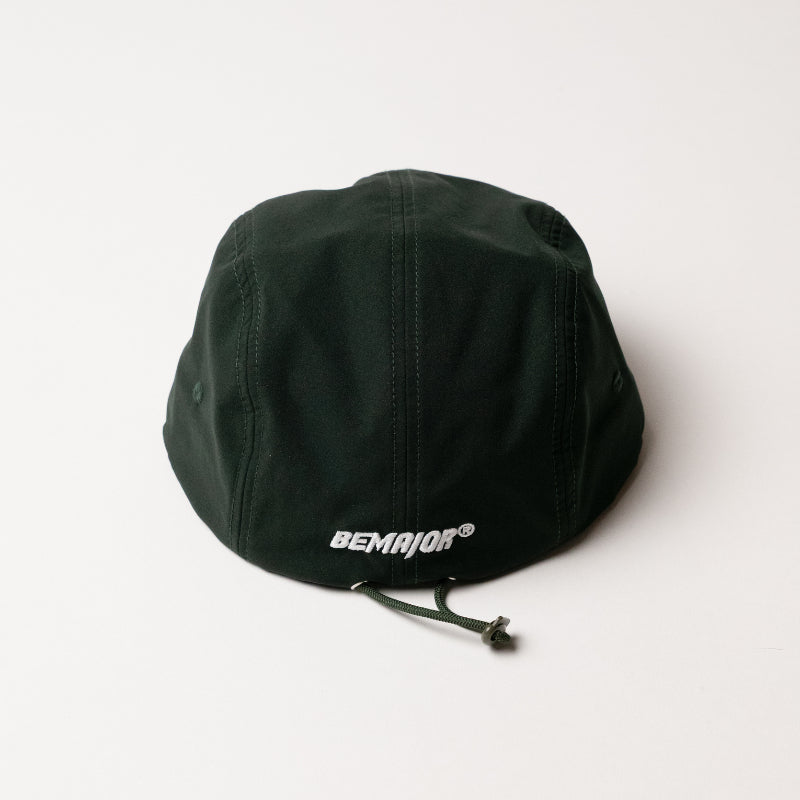 BEMAJOR Unisex Runners Cap