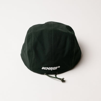 BEMAJOR Unisex Runners Cap