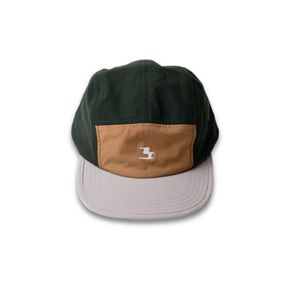 BEMAJOR Unisex Runners Cap