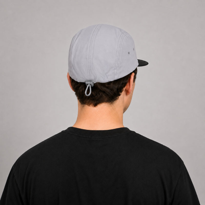 BEMAJOR Unisex Snapback Cap