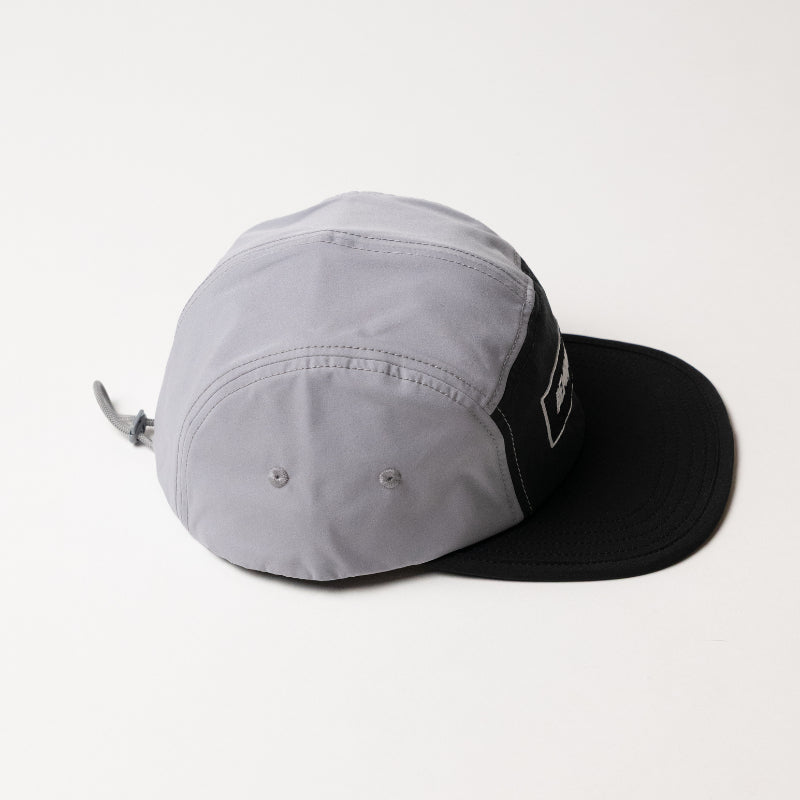 BEMAJOR Unisex Snapback Cap