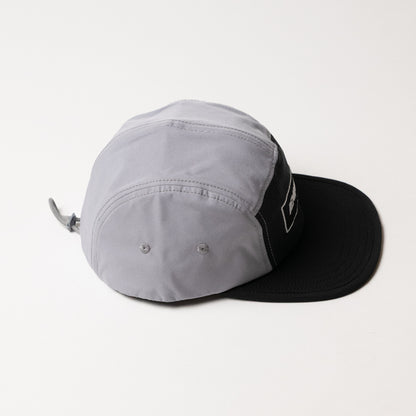 BEMAJOR Unisex Snapback Cap
