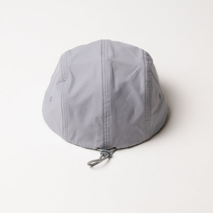 BEMAJOR Unisex Snapback Cap