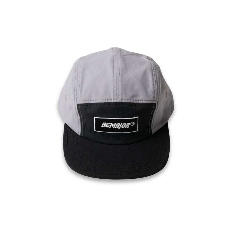 BEMAJOR Unisex Snapback Cap