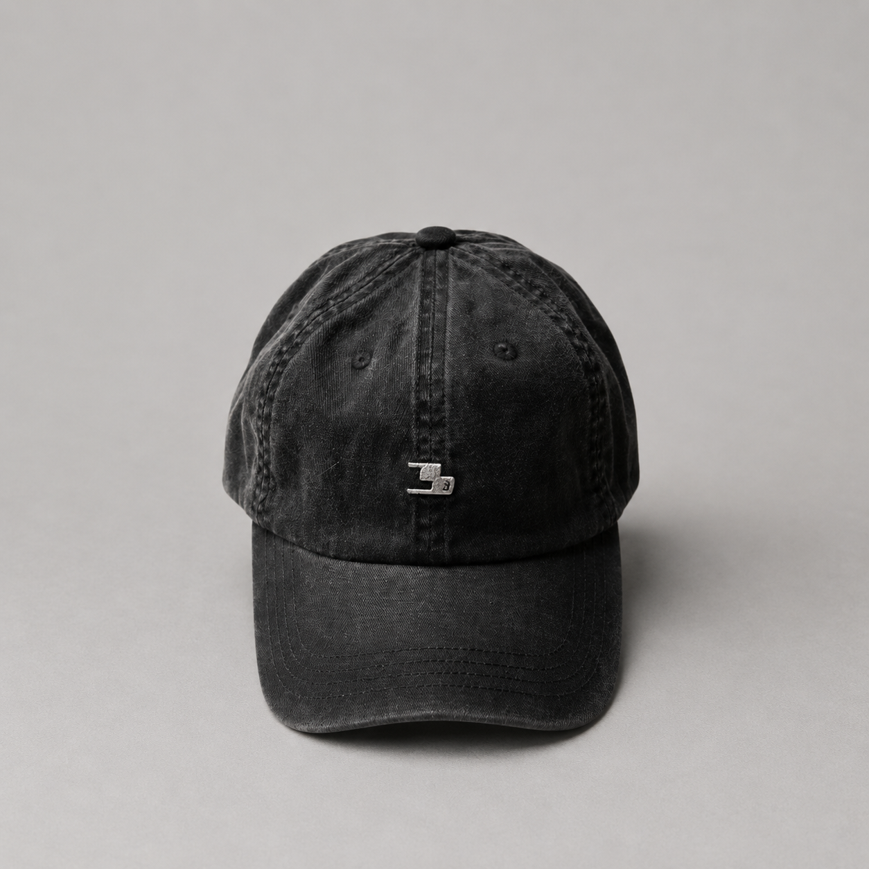BEMAJOR Unisex Baseball Cap