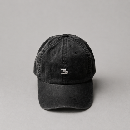 BEMAJOR Unisex Baseball Cap