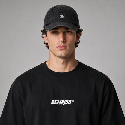 BEMAJOR Unisex Baseball Cap