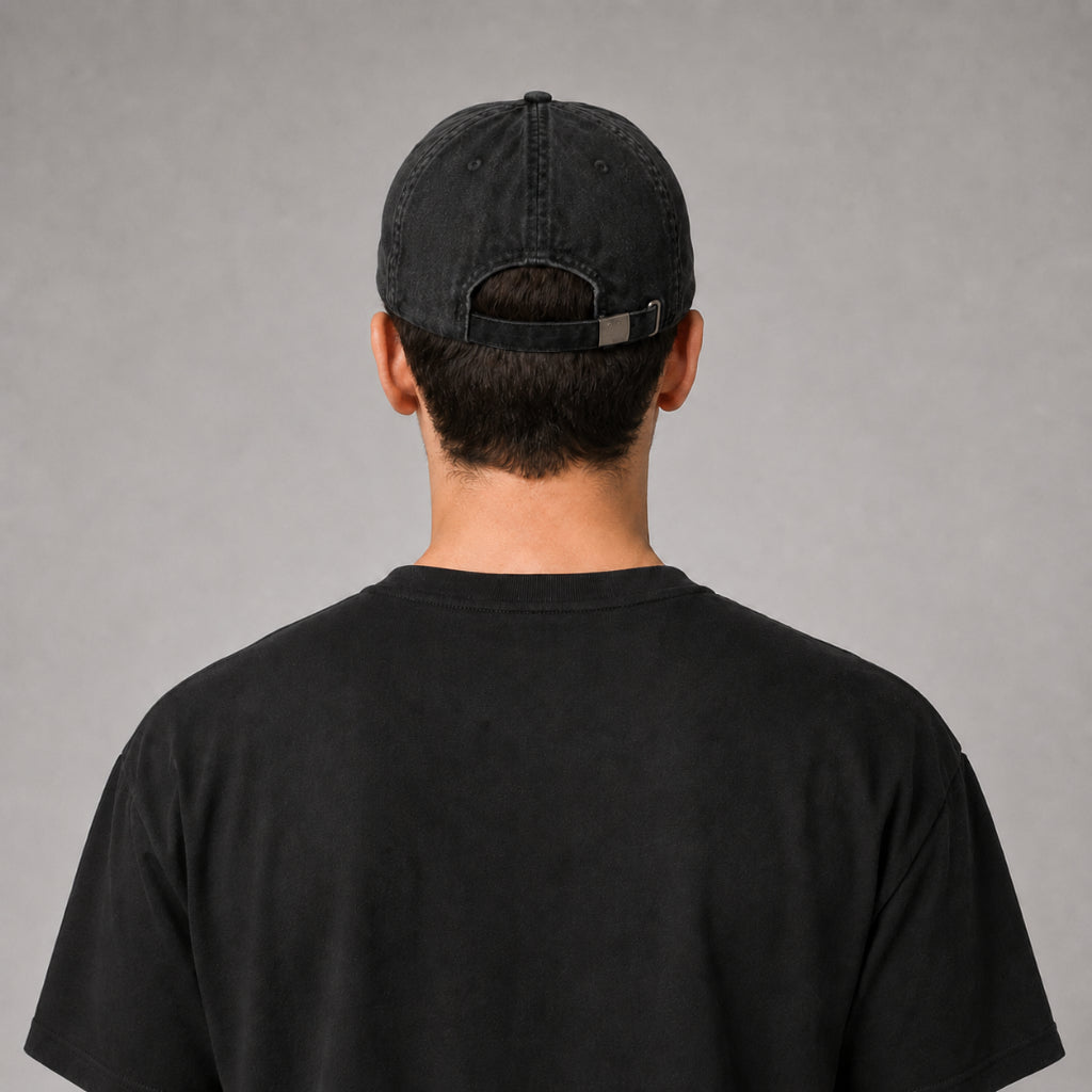 BEMAJOR Unisex Baseball Cap