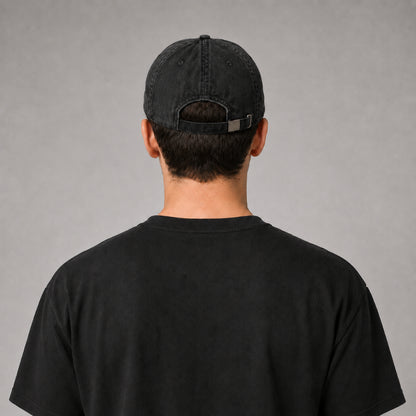BEMAJOR Unisex Baseball Cap