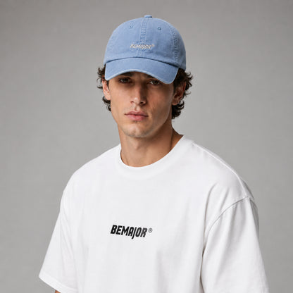 BEMAJOR Unisex Baseball Cap