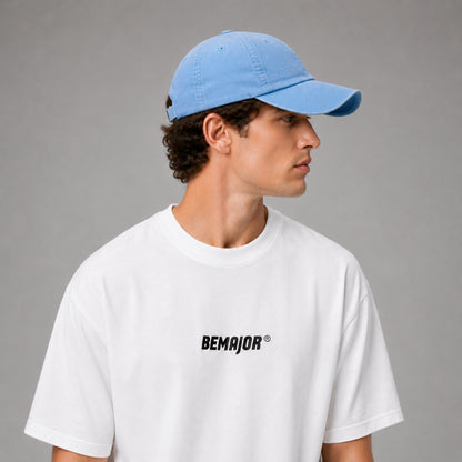 BEMAJOR Unisex Baseball Cap