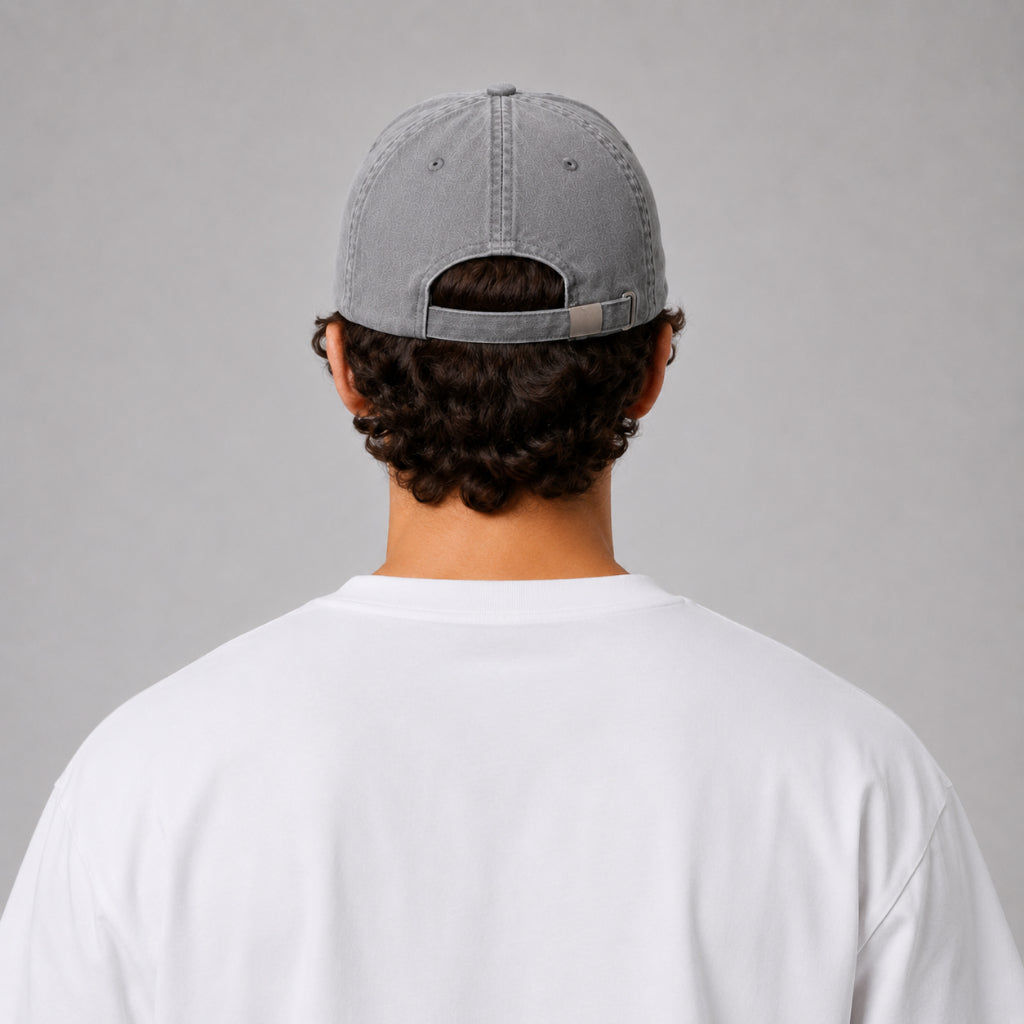 BEMAJOR Unisex Baseball Cap