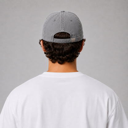 BEMAJOR Unisex Baseball Cap