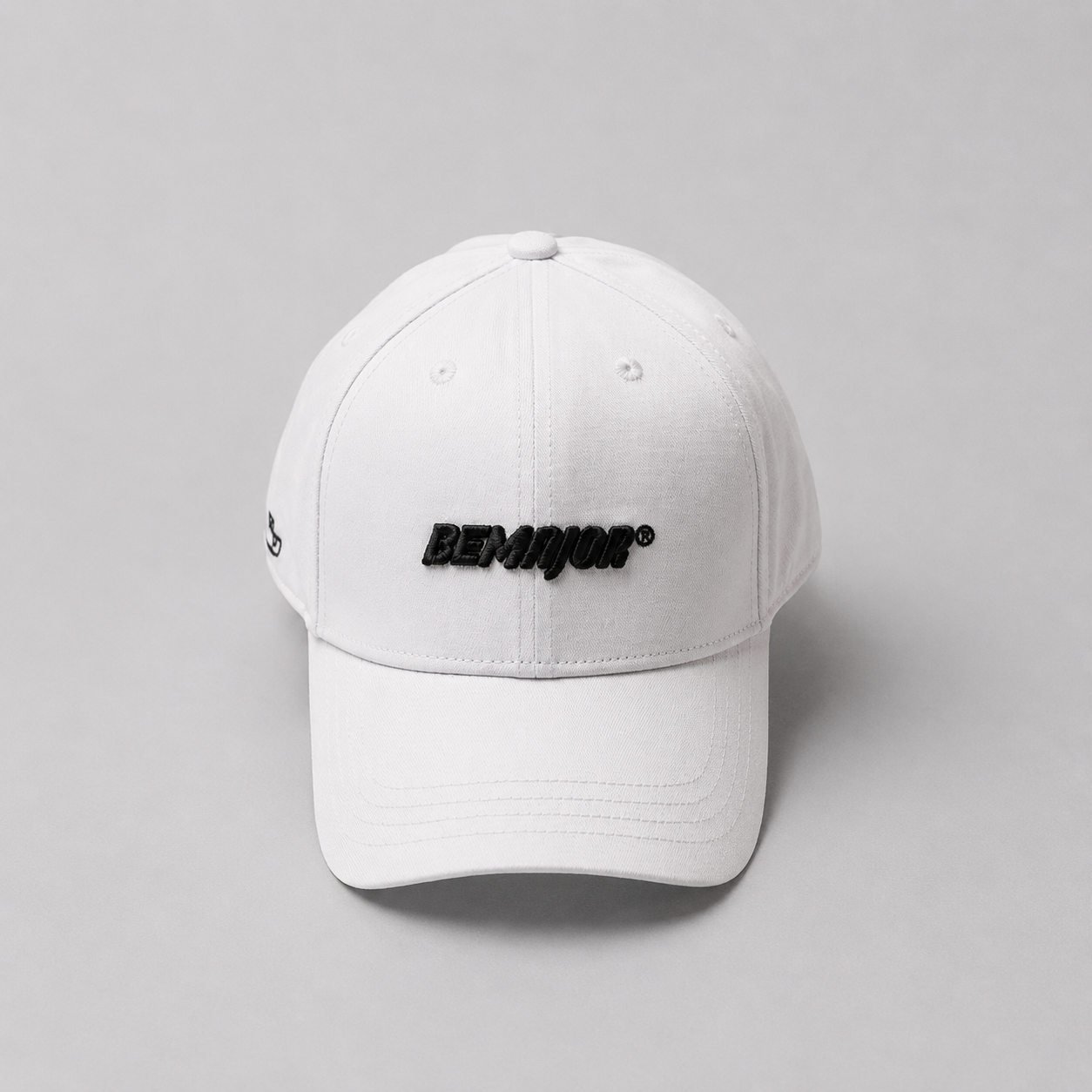 BEMAJOR Unisex Baseball Cap