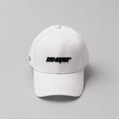 BEMAJOR Unisex Baseball Cap
