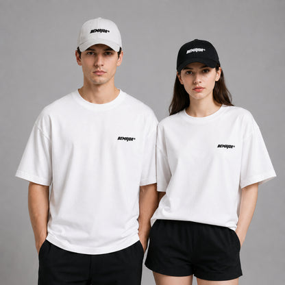 BEMAJOR Unisex Baseball Cap