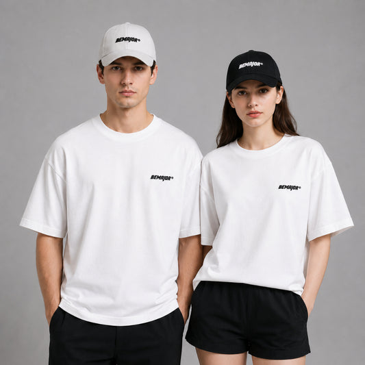 BEMAJOR Unisex Baseball Cap
