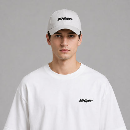 BEMAJOR Unisex Baseball Cap