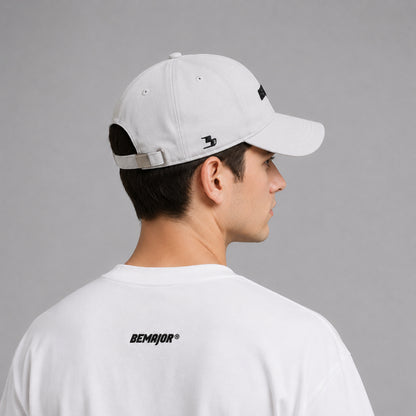 BEMAJOR Unisex Baseball Cap