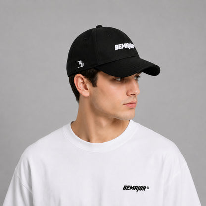 BEMAJOR Unisex Baseball Cap