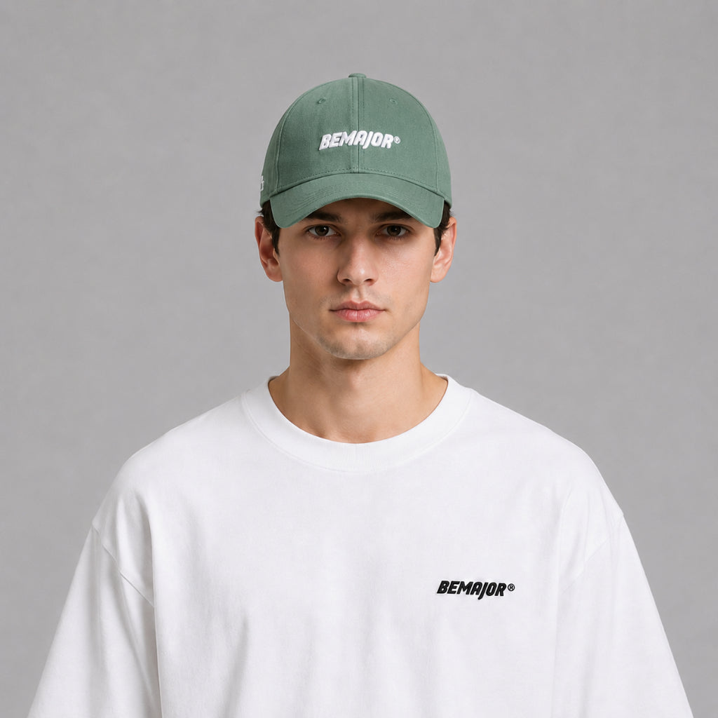 BEMAJOR Unisex Baseball Cap