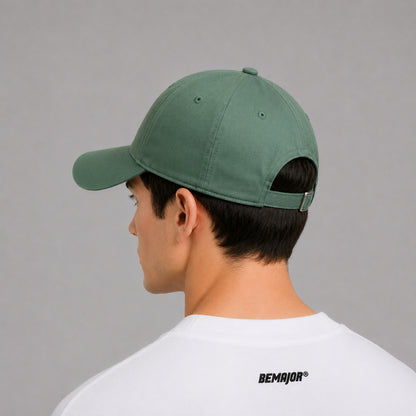 BEMAJOR Unisex Baseball Cap