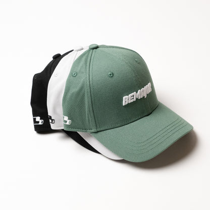 BEMAJOR Unisex Baseball Cap