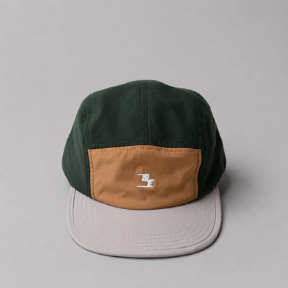 BEMAJOR Unisex Runners Cap