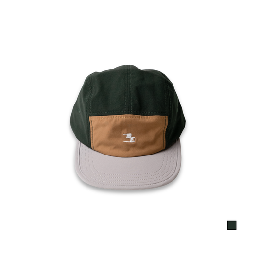 BEMAJOR Unisex Runners Cap