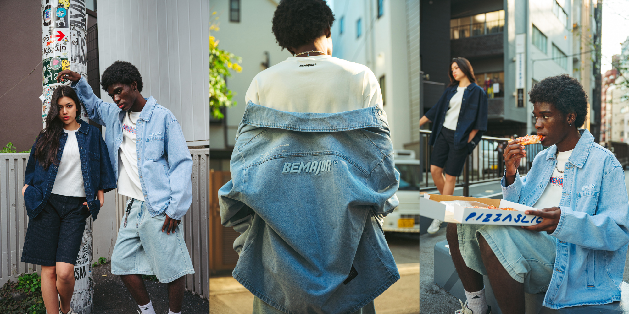 Lookbook_1 (2000x1000px).png__PID:11571818-128f-4cd1-ab2b-e9e7ea2b6361