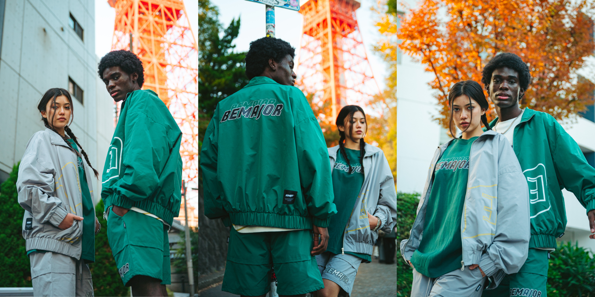 Lookbook_2(2000x1000px).png__PID:57181812-8f4c-41eb-abe9-e7ea2b6361b1