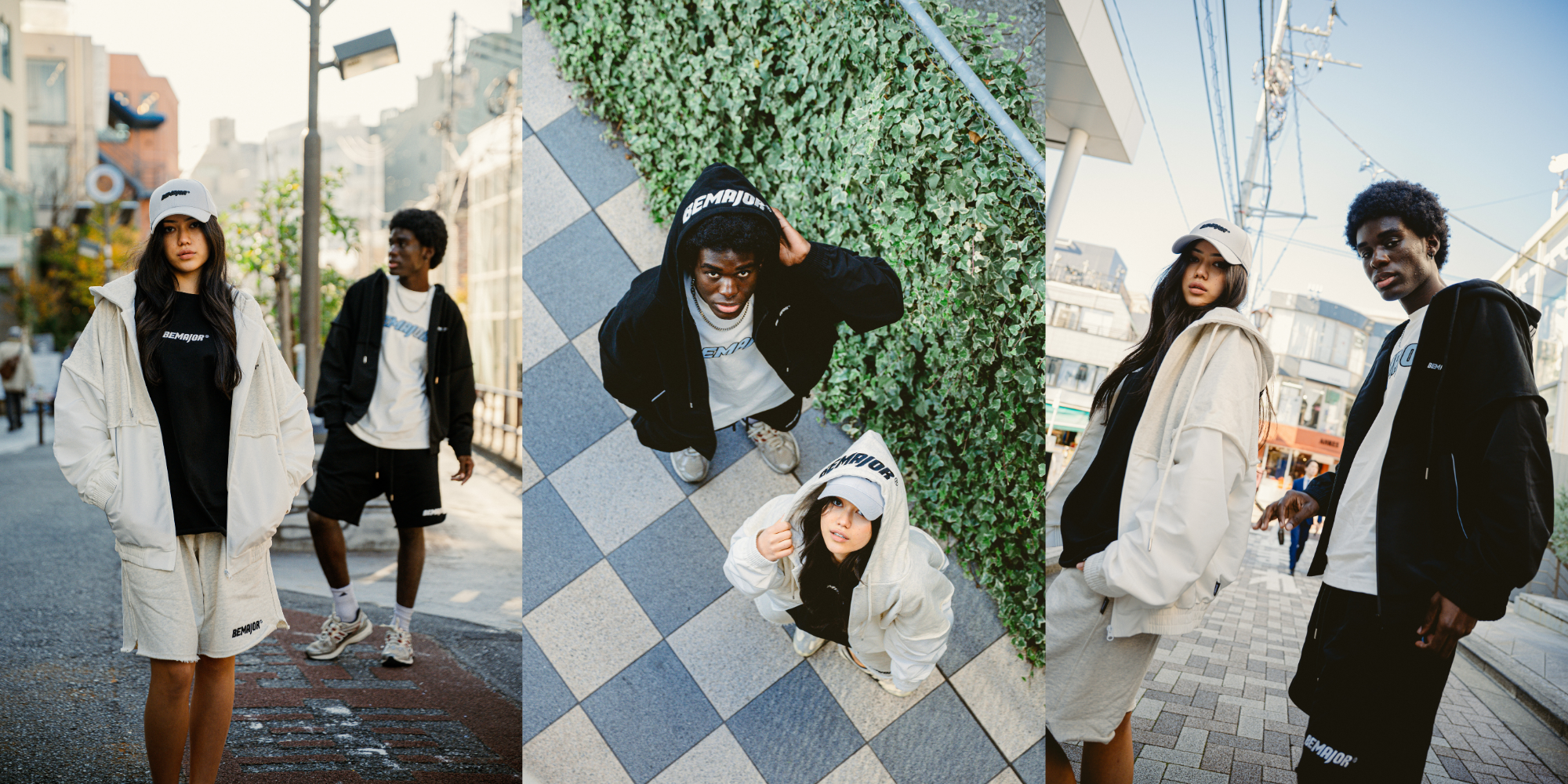 Lookbook_3 (2000x1000px).png__PID:1818128f-4cd1-4b2b-a9e7-ea2b6361b1e1