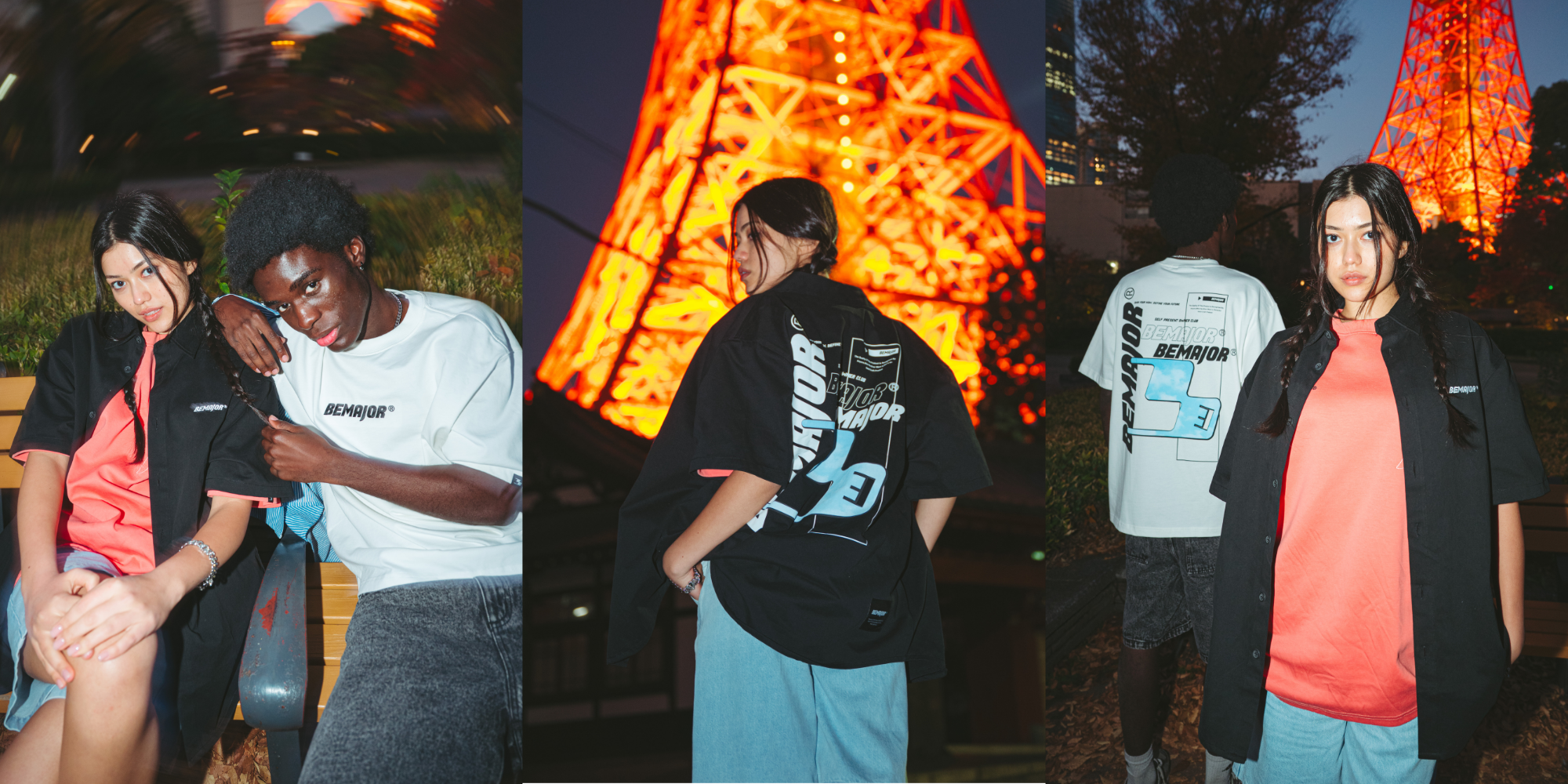 Lookbook_6 (2000x1000px).png__PID:8f4cd1eb-2be9-47ea-ab63-61b1e142bd2c