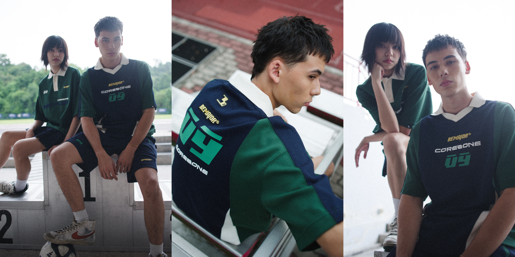 Lookbook_8 (2000x1000px).png__PID:d1eb2be9-e7ea-4b63-a1b1-e142bd2c2fd8
