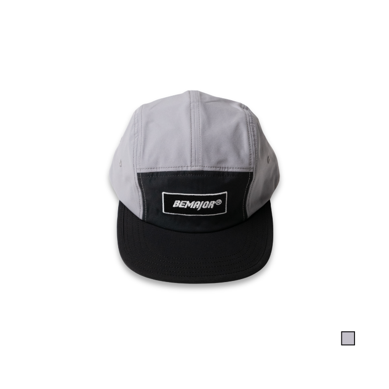 BEMAJOR Unisex Snapback Cap