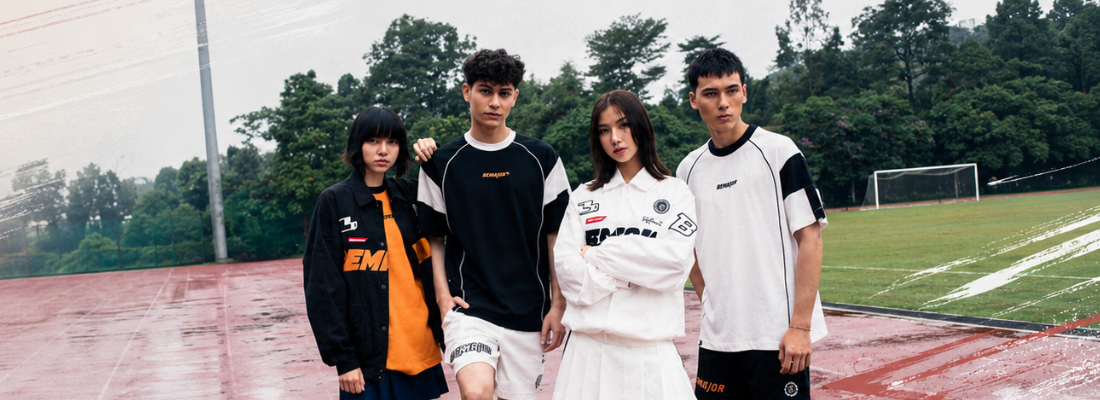 Sport Collection.png__PID:08853bdc-3ede-4821-80e2-2916a0bb1054