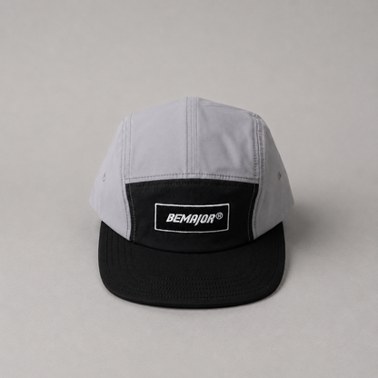 BEMAJOR Unisex Snapback Cap