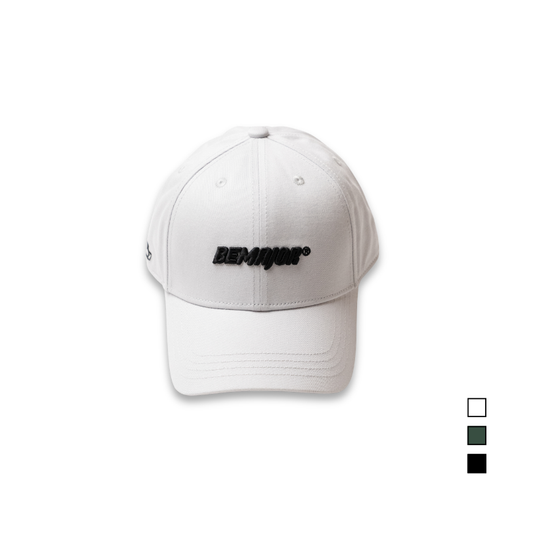 BEMAJOR Unisex Baseball Cap