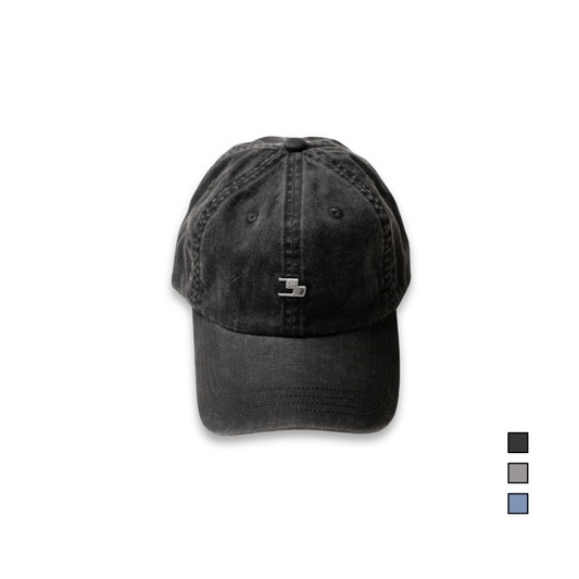 BEMAJOR Unisex Baseball Cap