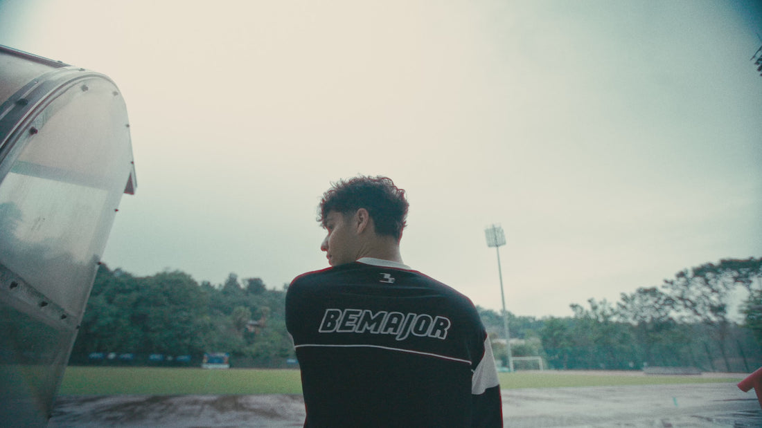 Bemajor_Main Video_Horizontal.mov__PID:7b61a5fb-f9bc-4eaf-9f7b-5bf5ca0b8d2f