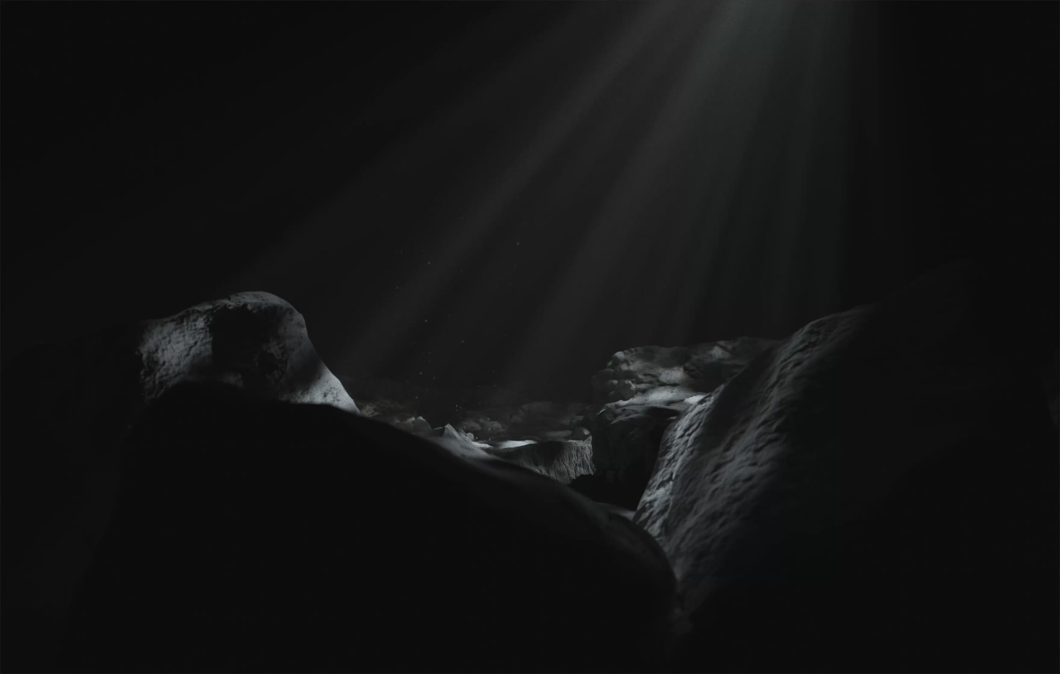 Load video: Bemajor_3D_Horizontal.mov__PID:a38d3a7b-61a5-4bf9-bcae-af9f7b5bf5ca